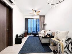 Piccadilly Grand (D8), Apartment #600801311